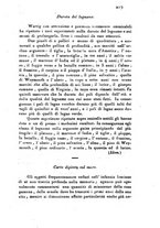 giornale/TO00185020/1833/unico/00000239