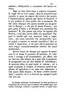 giornale/TO00185020/1833/unico/00000265