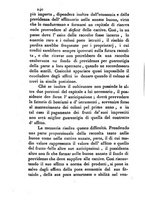 giornale/TO00185020/1833/unico/00000268