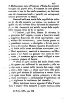 giornale/TO00185020/1833/unico/00000273