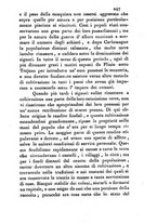 giornale/TO00185020/1833/unico/00000275