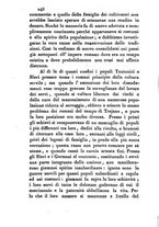 giornale/TO00185020/1833/unico/00000276