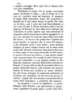 giornale/TO00185020/1833/unico/00000278