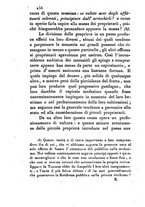 giornale/TO00185020/1833/unico/00000284