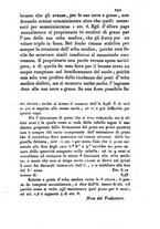 giornale/TO00185020/1833/unico/00000319