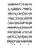 giornale/TO00185020/1833/unico/00000324