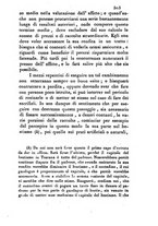 giornale/TO00185020/1833/unico/00000331