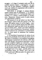 giornale/TO00185020/1833/unico/00000333