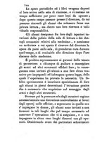 giornale/TO00185020/1833/unico/00000350