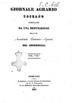 giornale/TO00185020/1834/unico/00000005