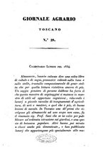 giornale/TO00185020/1834/unico/00000007