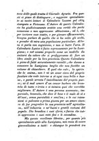 giornale/TO00185020/1834/unico/00000008