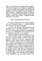 giornale/TO00185020/1834/unico/00000009