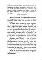 giornale/TO00185020/1834/unico/00000010