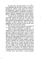 giornale/TO00185020/1834/unico/00000011