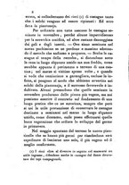 giornale/TO00185020/1834/unico/00000012