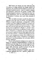 giornale/TO00185020/1834/unico/00000013