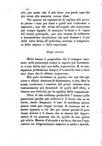 giornale/TO00185020/1834/unico/00000014