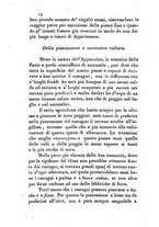 giornale/TO00185020/1834/unico/00000018