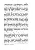 giornale/TO00185020/1834/unico/00000019