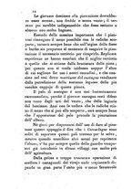 giornale/TO00185020/1834/unico/00000020