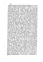 giornale/TO00185020/1834/unico/00000066