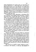 giornale/TO00185020/1834/unico/00000067