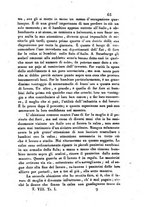 giornale/TO00185020/1834/unico/00000069