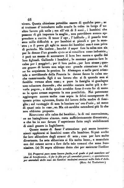 Giornale agrario toscano