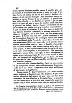 giornale/TO00185020/1834/unico/00000070