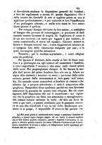 giornale/TO00185020/1834/unico/00000071