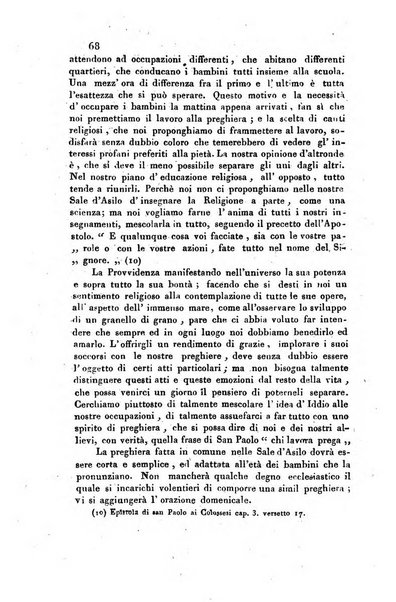 Giornale agrario toscano