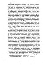 giornale/TO00185020/1834/unico/00000072