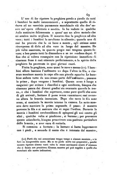 Giornale agrario toscano