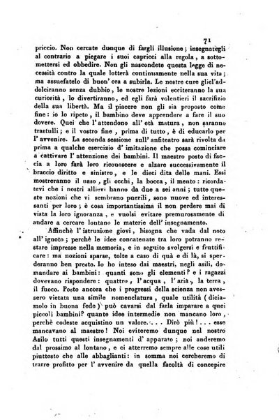 Giornale agrario toscano