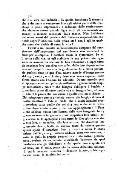 Giornale agrario toscano