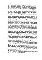 giornale/TO00185020/1834/unico/00000076