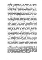 giornale/TO00185020/1834/unico/00000080