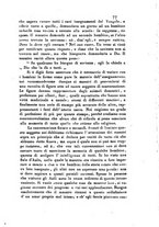 giornale/TO00185020/1834/unico/00000081