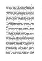 giornale/TO00185020/1834/unico/00000083