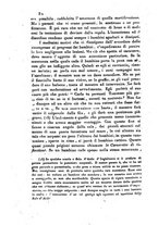 giornale/TO00185020/1834/unico/00000086