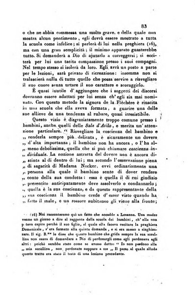 Giornale agrario toscano