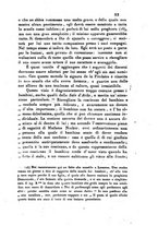 giornale/TO00185020/1834/unico/00000087