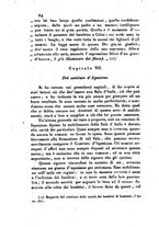 giornale/TO00185020/1834/unico/00000088