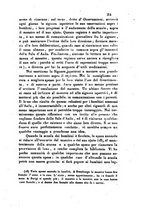 giornale/TO00185020/1834/unico/00000089