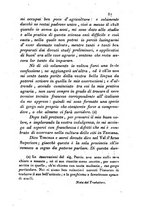 giornale/TO00185020/1834/unico/00000091