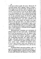 giornale/TO00185020/1834/unico/00000102