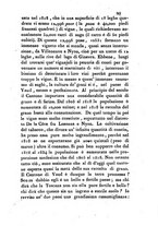 giornale/TO00185020/1834/unico/00000103