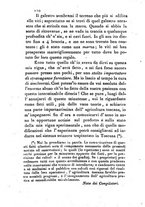 giornale/TO00185020/1834/unico/00000114