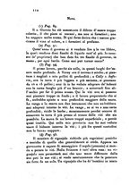 giornale/TO00185020/1834/unico/00000116